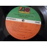 The Brides Of Funkenstein - Funk Or Walk LP Vinyl Record For Sale
