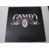Cameo - Ugly Ego LP Vinyl Record For Sale
