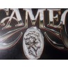 Cameo - Ugly Ego LP Vinyl Record For Sale