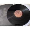 Cameo - Ugly Ego LP Vinyl Record For Sale