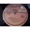 Cameo - Ugly Ego LP Vinyl Record For Sale