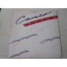 Cameo - Style LP Vinyl Record For Sale
