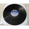 Cameo - Style LP Vinyl Record For Sale