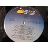 Cameo - Style LP Vinyl Record For Sale