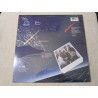 Maze - Can't Stop The Love LP Vinyl Record For Sale