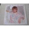 Barbara Mandrell - Moments LP Vinyl Record For Sale