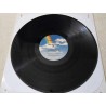 Barbara Mandrell - Moments LP Vinyl Record For Sale