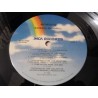 Barbara Mandrell - Moments LP Vinyl Record For Sale