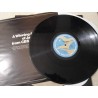 Bob James - Hearts LP Vinyl Record For Sale
