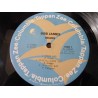Bob James - Hearts LP Vinyl Record For Sale
