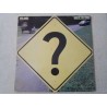 Bob James - Sign Of The Times LP Vinyl Record For Sale