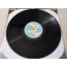 Bob James - Sign Of The Times LP Vinyl Record For Sale