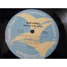 Bob James - Sign Of The Times LP Vinyl Record For Sale