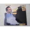 Bob James - The Genie - Taxi Theme Songs LP Vinyl Record For Sale