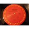 Bob James - The Genie - Taxi Theme Songs LP Vinyl Record For Sale