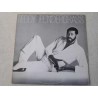 Teddy Pendergrass - It's Time For Love LP Vinyl Record For Sale