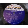 The Supremes - More Hits By The Supremes LP Vinyl Record For Sale
