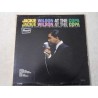 Jackie Wilson - At The Copa LP Vinyl Record For Sale