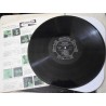Jackie Wilson - At The Copa LP Vinyl Record For Sale