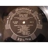 Jackie Wilson - At The Copa LP Vinyl Record For Sale