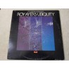 Roy Ayers Ubiquity - Mystic Voyage LP Vinyl Record For Sale