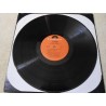 Roy Ayers Ubiquity - Mystic Voyage LP Vinyl Record For Sale