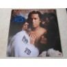 Roy Ayers - No Stranger To Love LP Vinyl Record For Sale