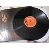 Roy Ayers - No Stranger To Love LP Vinyl Record For Sale