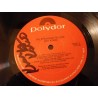 Roy Ayers - No Stranger To Love LP Vinyl Record For Sale