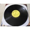Barry White - No Limit On Love LP Vinyl Record For Sale