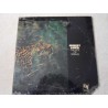 Hubert Laws - The Rite Of Spring LP Vinyl Record For Sale