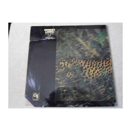 Hubert Laws - The Rite Of Spring LP Vinyl Record For Sale