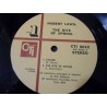 Hubert Laws - The Rite Of Spring LP Vinyl Record For Sale