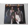 Ray, Goodman & Brown - Self Titled LP Vinyl Record For Sale