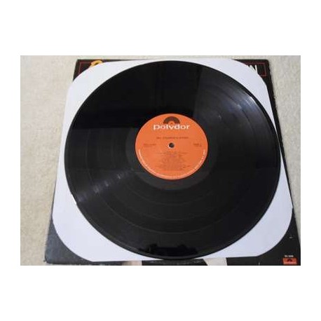 Ray, Goodman & Brown - Self Titled LP Vinyl Record For Sale