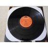 Ray, Goodman & Brown - Self Titled LP Vinyl Record For Sale