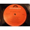 Ray, Goodman & Brown - Self Titled LP Vinyl Record For Sale