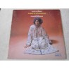 Alice Coltrane - Journey In Satchidananda LP Vinyl Record For Sale