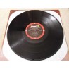 Alice Coltrane - Journey In Satchidananda LP Vinyl Record For Sale