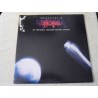 Utopia - Adventures In Utopia LP Vinyl Record For Sale