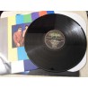 Utopia - Adventures In Utopia LP Vinyl Record For Sale