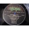 Utopia - Adventures In Utopia LP Vinyl Record For Sale