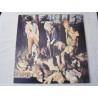 Jethro Tull - This Was LP Vinyl Record For Sale