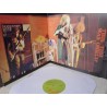 Jethro Tull - This Was LP Vinyl Record For Sale