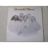 Grateful Dead - Go To Heaven LP Vinyl Record For Sale