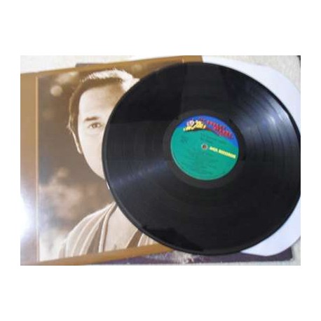 Neil Sedaka - The Hungry Years LP Vinyl Record For Sale
