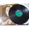 Neil Sedaka - The Hungry Years LP Vinyl Record For Sale