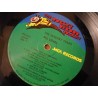 Neil Sedaka - The Hungry Years LP Vinyl Record For Sale