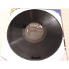 Earl Thomas Conley - Greatest Hits LP Vinyl Record For Sale