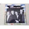 Crosby Stills Nash & Young - American Dream LP Vinyl Record For Sale
